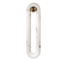 Настенный светильник Loft IT Locus acrylic 10548W/B
