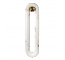 Настенный светильник Loft IT Locus acrylic 10548W/B