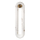 Настенный светильник Loft IT Locus acrylic 10548W/B