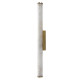 Настенный светильник Loft IT Sumatra 10412/800 WB