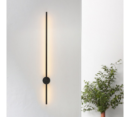 Настенный светильник ImperiumLoft Wall Lines 178034-26