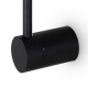 Настенный светильник Freya Mystery FR6063WL-L8B