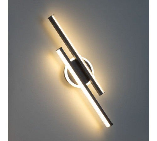 Настенный светильник Citilux Trent CL203521