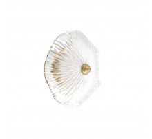 Настенный светильник Loft IT Bloom 10352W/A AB