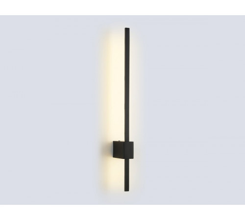 Настенный светильник Ambrella Light Comfort FL75814