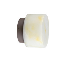 Настенный светильник Odeon Light Nature Candela 7190/6WLA