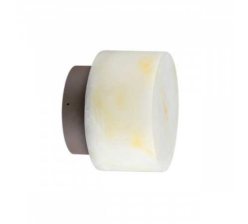 Настенный светильник Odeon Light Nature Candela 7190/6WLA