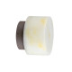 Настенный светильник Odeon Light Nature Candela 7190/6WLA