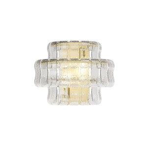 Настенный светильник Maytoni Boulder MOD538WL-02MG