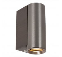 Настенный светильник Lucide Dupla 09243/01/15