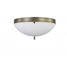 Настенный светильник Myfar Biene MR2521-3W