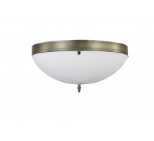 Настенный светильник Myfar Biene MR2521-3W