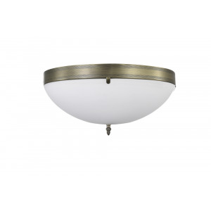 Настенный светильник Myfar Biene MR2521-3W