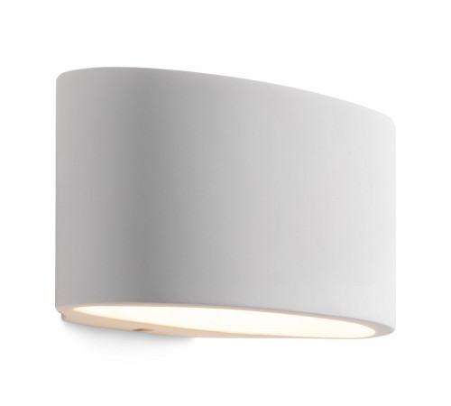 Настенный светильник Freya Terra FR5582WL-01W