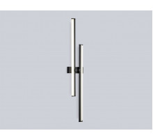 Настенный светильник Ambrella Light Comfort LineTech FL6162