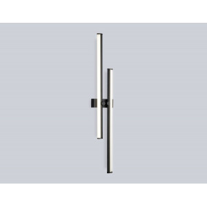 Настенный светильник Ambrella Light Comfort LineTech FL6162