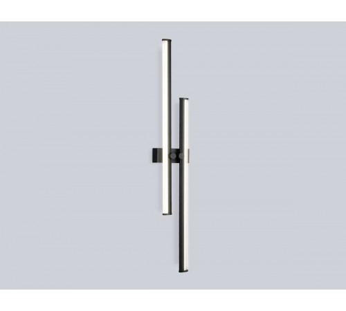 Настенный светильник Ambrella Light Comfort LineTech FL6162