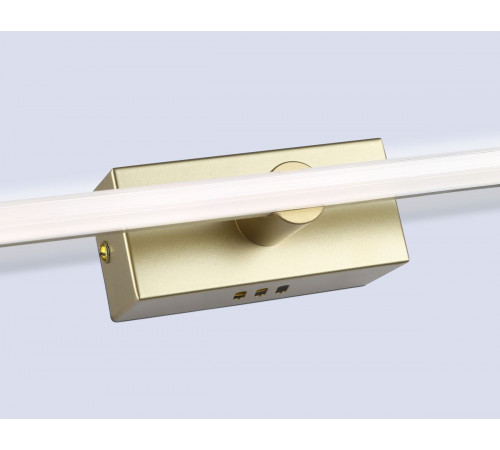 Настенный светильник Ambrella Light Comfort LineTech FL6114