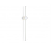 Настенный светильник Ambrella Light Comfort FL74788