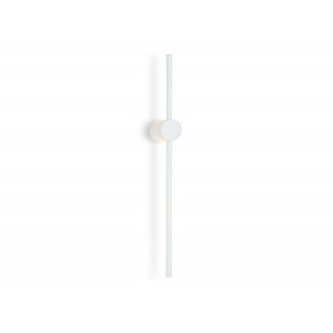 Настенный светильник Ambrella Light Comfort FL74788