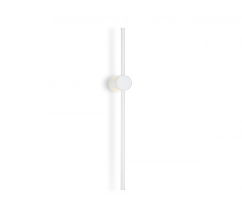 Настенный светильник Ambrella Light Comfort FL74788