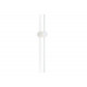 Настенный светильник Ambrella Light Comfort FL74788