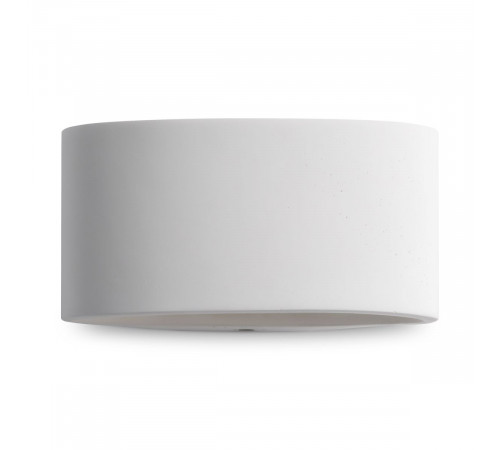 Настенный светильник Freya Terra FR5582WL-01W