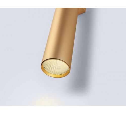 Настенный светильник Ambrella Light Comfort FL74525