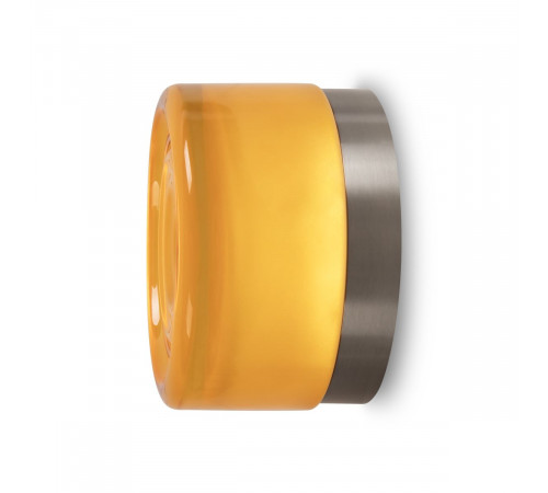 Настенный светильник Freya Retro FR5603WL-L8YA1