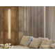 Настенный светильник Ambrella Light Comfort FL76149