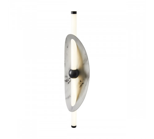 Настенный светильник Freya Polis FR6207WL-L10MR