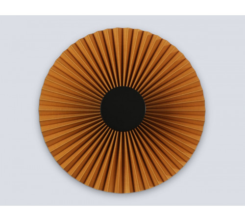 Настенный светильник Ambrella Light High Light Modern LH72647