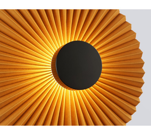 Настенный светильник Ambrella Light High Light Modern LH72647