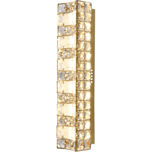 Настенный светильник Stilfort Магнелли 4037/03/01W