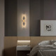 Настенный светильник ImperiumLoft Jarand 255526-22