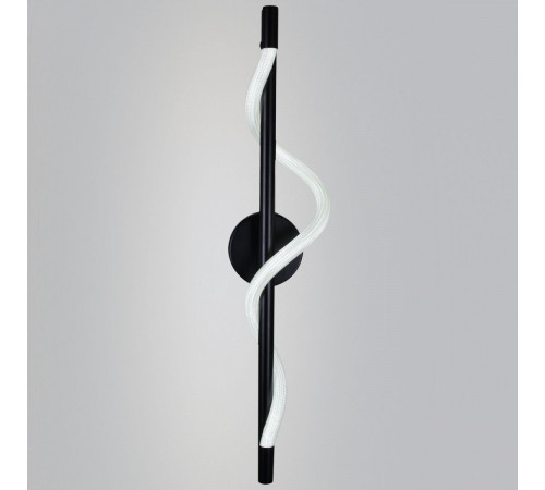 Настенный светильник Reluce 73295-0.2-600MB