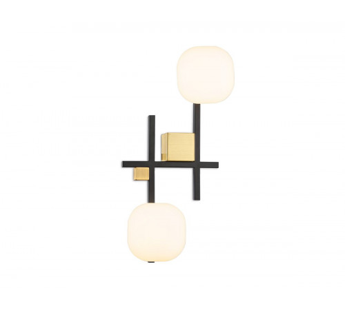 Настенный светильник Ambrella Light High Light Modern LH51019 Настенный светильник Ambrella Light High Light Modern LH51019