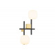 Настенный светильник Ambrella Light High Light Modern LH51019
