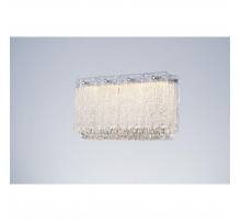 Настенный светильник iLamp King W707 CR