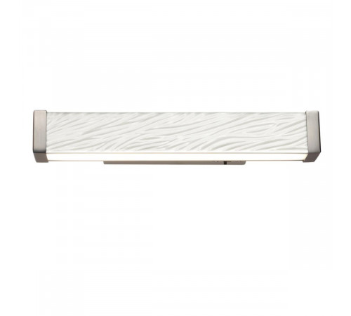 Настенный светильник Odeon Light L-Vision Riviera 5451/10WL