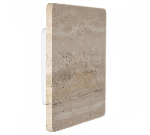 Настенный светильник Citilux Mares CL246012