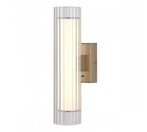 Настенный светильник ST Luce Enfys SL2010.101.01