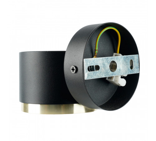 Настенный светильник Feron HL4598 Barrel DUET 52019 Настенный светильник Feron HL4598 Barrel DUET 52019