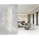 Настенный светильник Ambrella Light Comfort FL74792