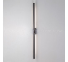 Настенный светильник Cloyd Lineas 20456