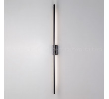 Настенный светильник Cloyd Lineas 20456