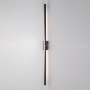 Настенный светильник Cloyd Lineas 20456