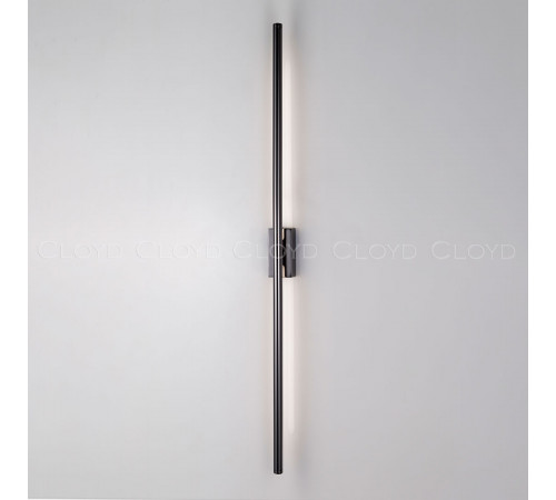 Настенный светильник Cloyd Lineas 20456