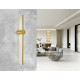 Настенный светильник Ambrella Light Comfort FL74791