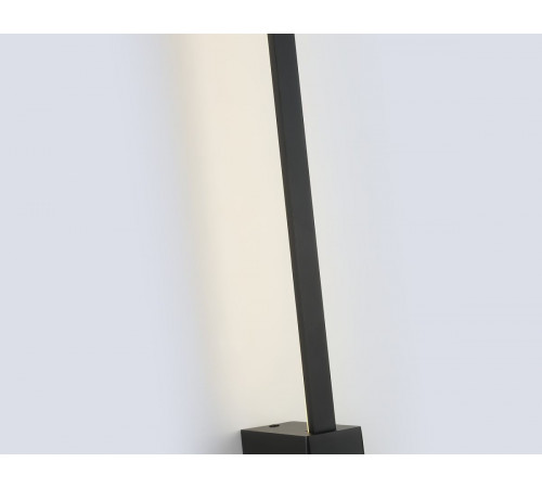 Настенный светильник Ambrella Light Comfort FL75821